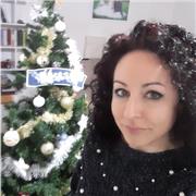 Inglese, spagnolo, matematica, tutoring italiano per stranieri